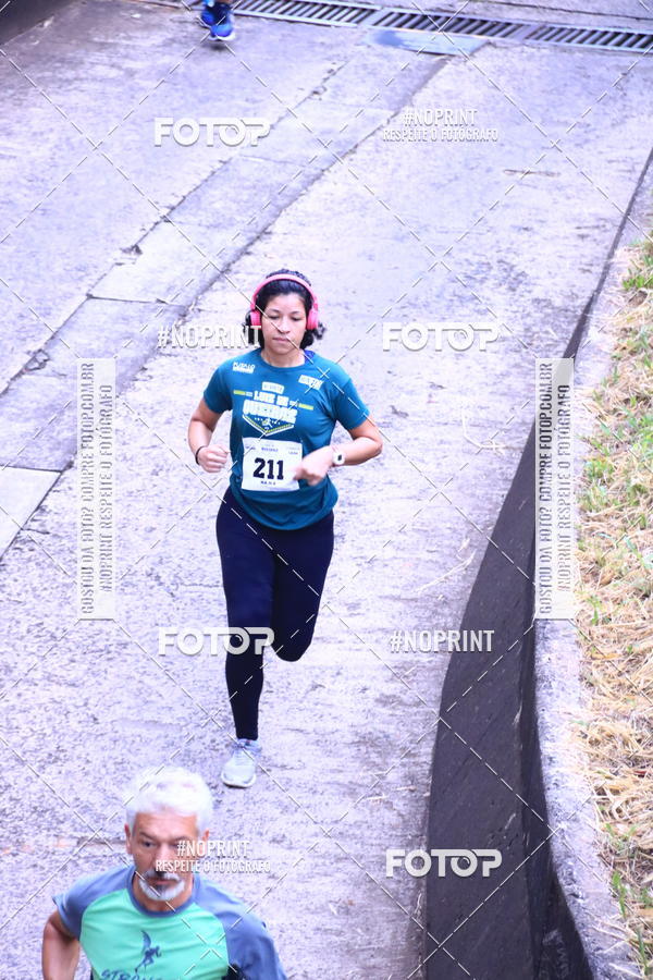 Buy your photos of the event6� Volta Luiz de Queiroz 2019 on Fotop