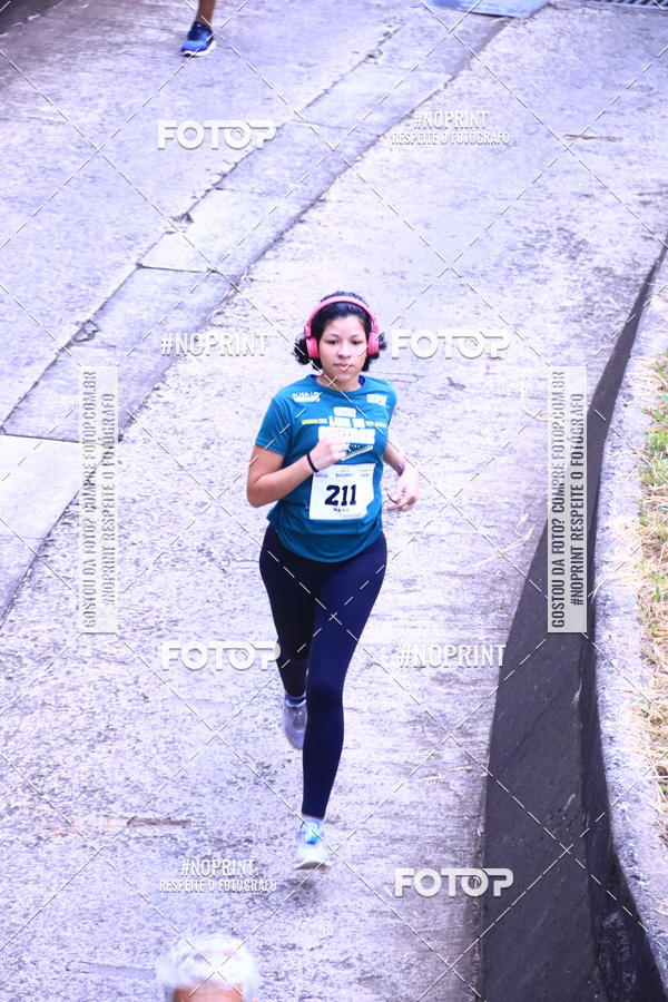 Buy your photos of the event6� Volta Luiz de Queiroz 2019 on Fotop