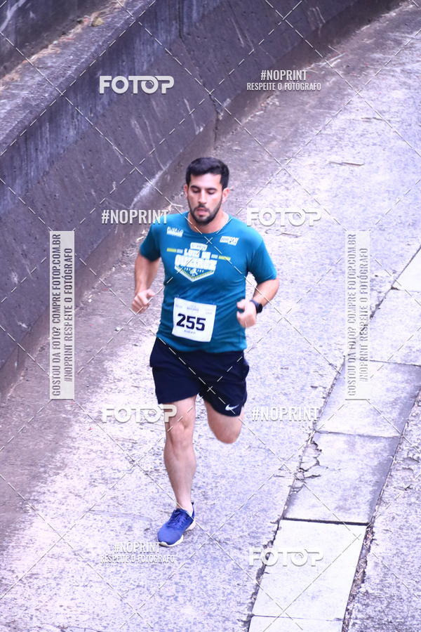 Buy your photos of the event6� Volta Luiz de Queiroz 2019 on Fotop