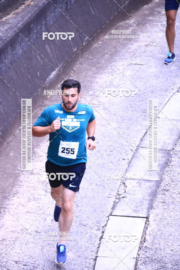 Buy your photos of the event6� Volta Luiz de Queiroz 2019 on Fotop