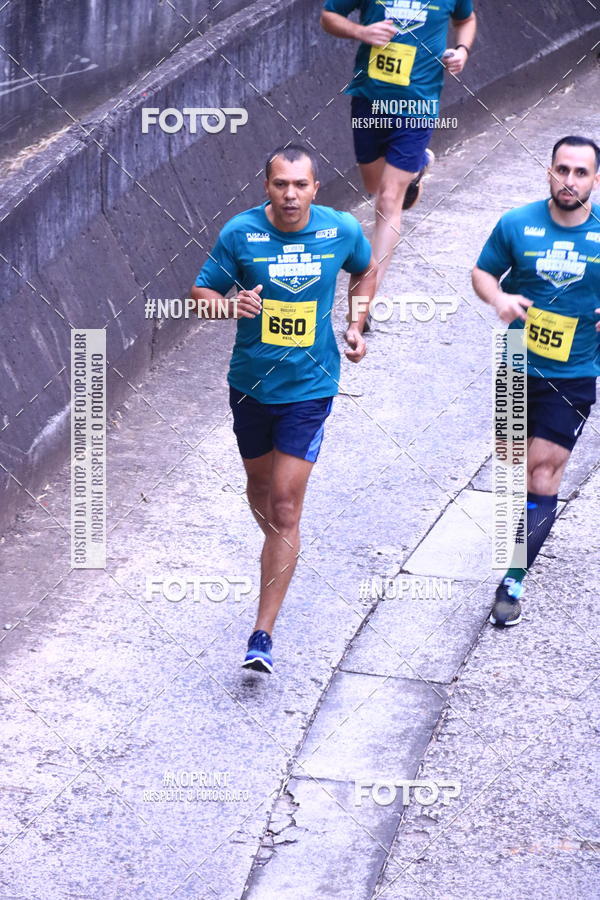 Buy your photos of the event6� Volta Luiz de Queiroz 2019 on Fotop