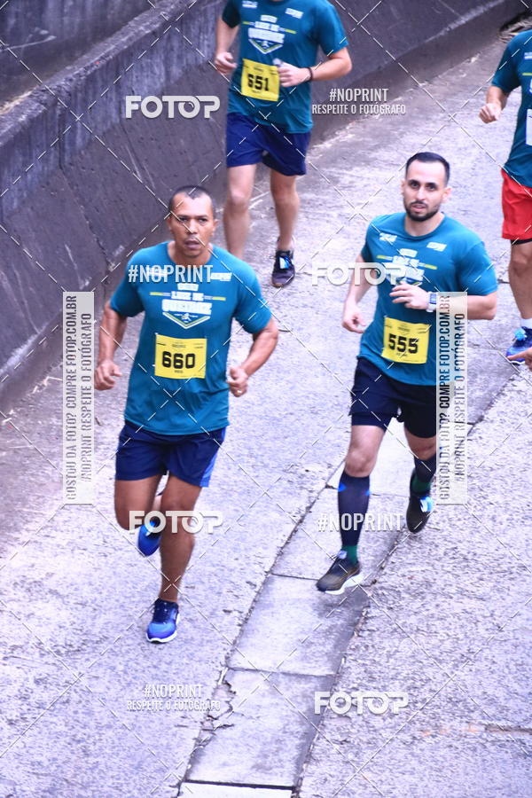 Buy your photos of the event6� Volta Luiz de Queiroz 2019 on Fotop