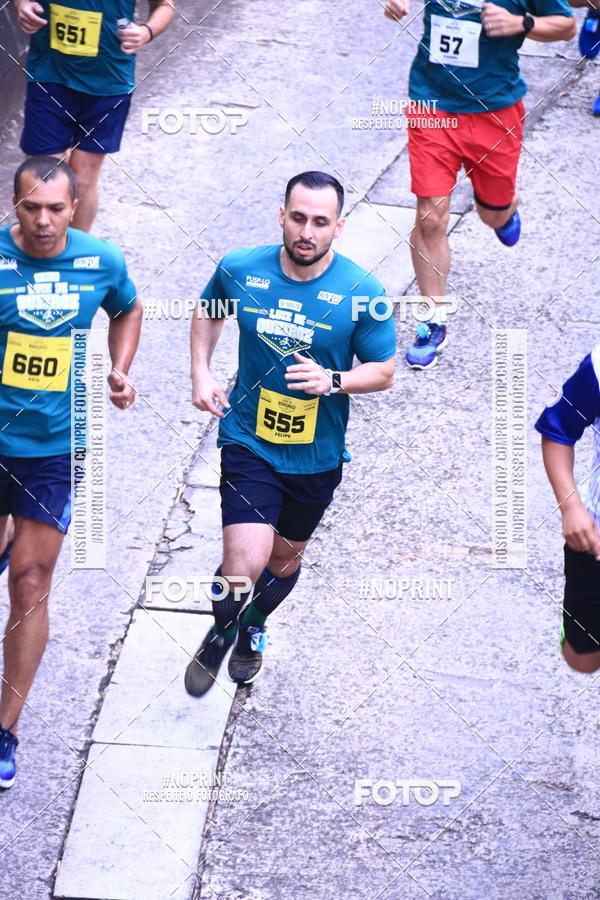 Buy your photos of the event6� Volta Luiz de Queiroz 2019 on Fotop
