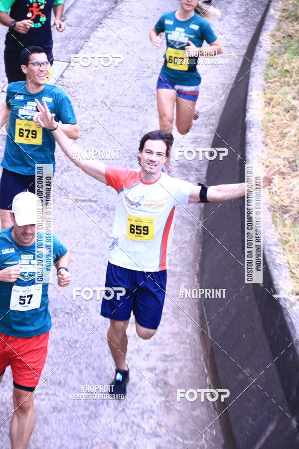 Buy your photos of the event6� Volta Luiz de Queiroz 2019 on Fotop