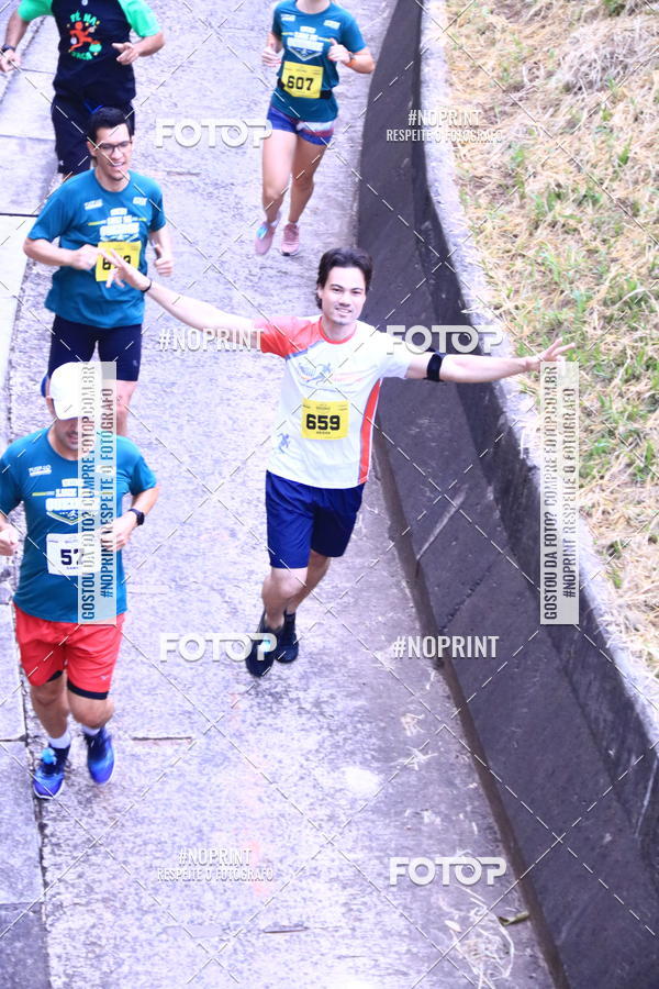 Buy your photos of the event6� Volta Luiz de Queiroz 2019 on Fotop