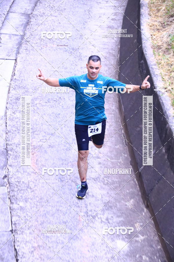 Buy your photos of the event6� Volta Luiz de Queiroz 2019 on Fotop