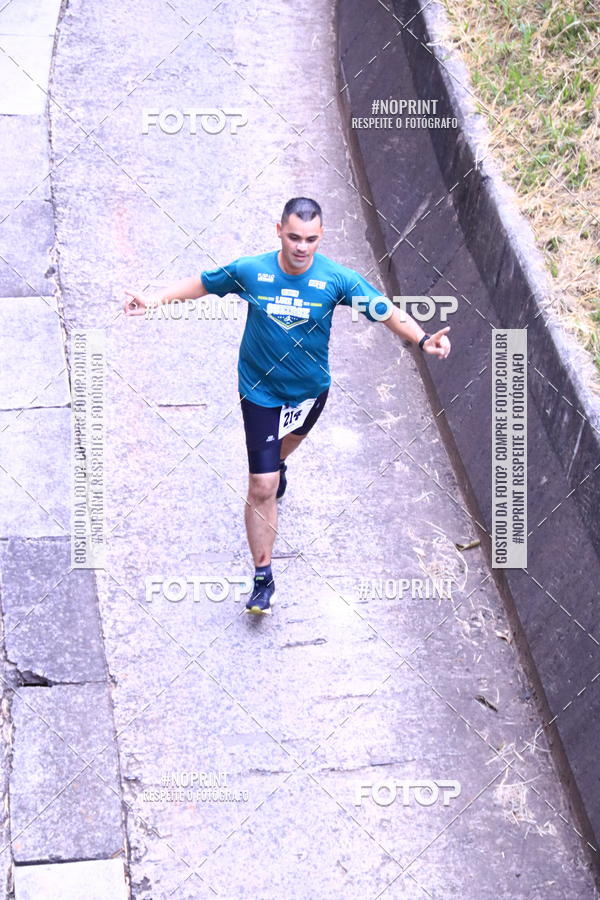 Buy your photos of the event6� Volta Luiz de Queiroz 2019 on Fotop