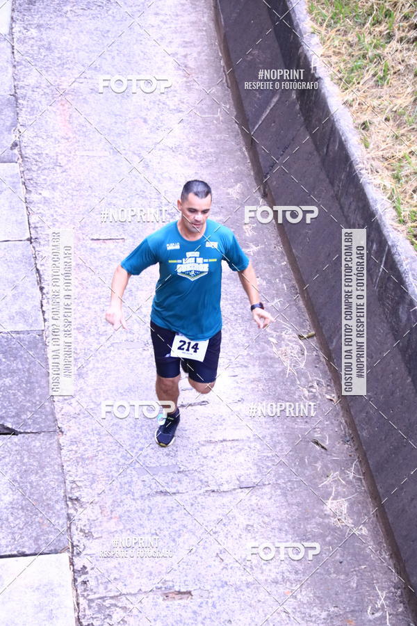 Buy your photos of the event6� Volta Luiz de Queiroz 2019 on Fotop