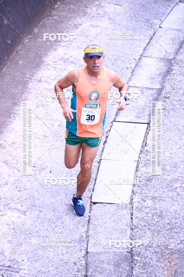 Buy your photos of the event6� Volta Luiz de Queiroz 2019 on Fotop