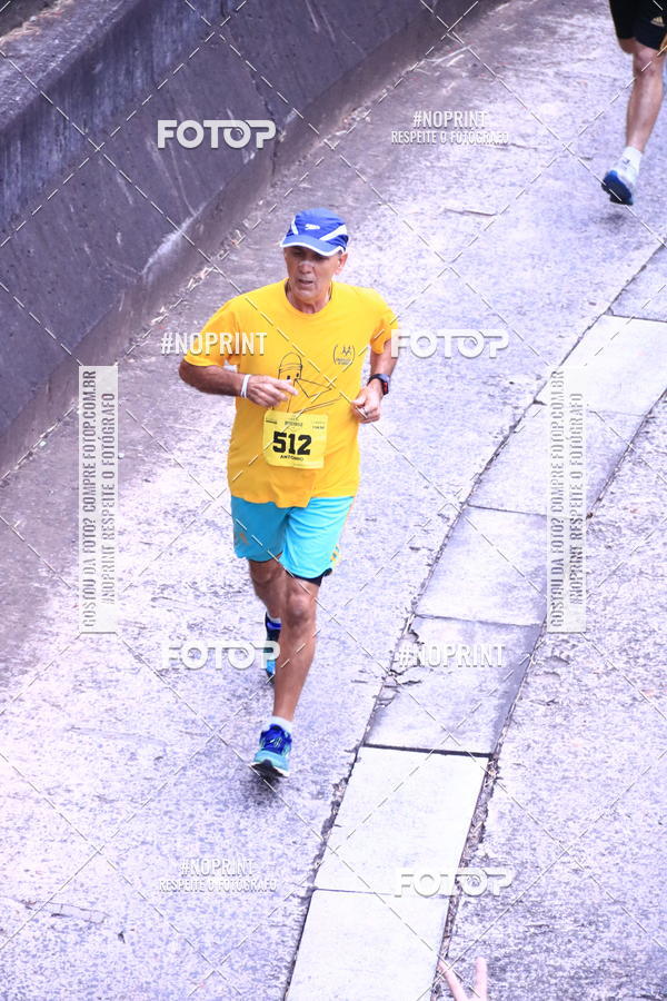 Buy your photos of the event6� Volta Luiz de Queiroz 2019 on Fotop