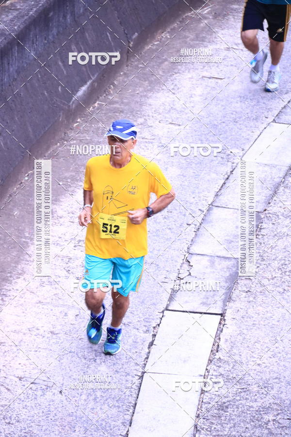 Buy your photos of the event6� Volta Luiz de Queiroz 2019 on Fotop