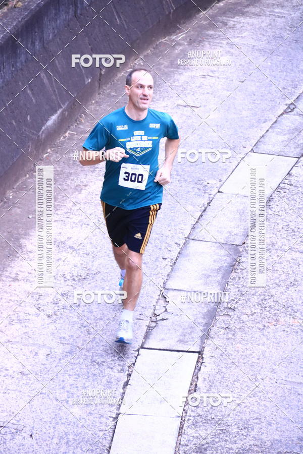 Buy your photos of the event6� Volta Luiz de Queiroz 2019 on Fotop