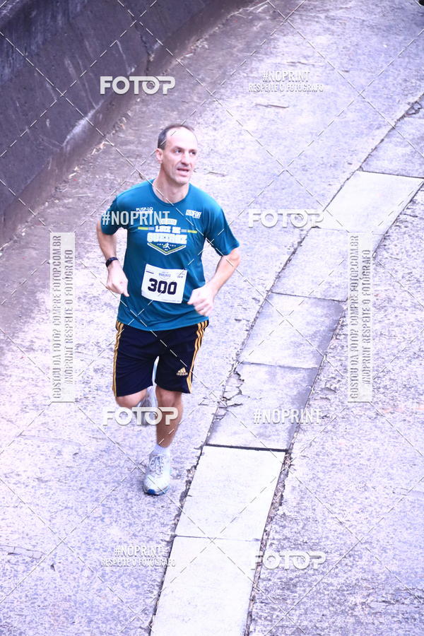 Buy your photos of the event6� Volta Luiz de Queiroz 2019 on Fotop