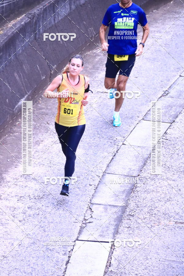 Buy your photos of the event6� Volta Luiz de Queiroz 2019 on Fotop