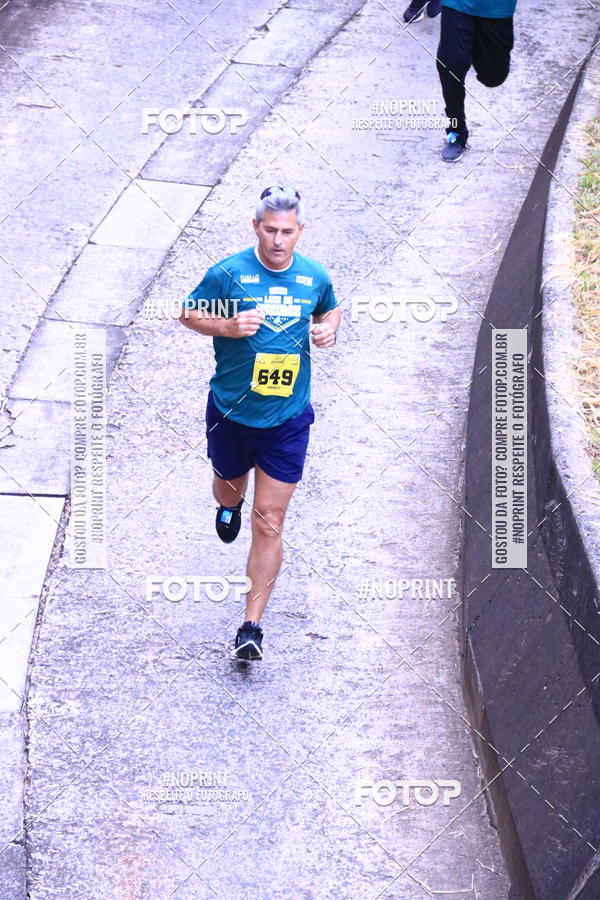 Buy your photos of the event6� Volta Luiz de Queiroz 2019 on Fotop