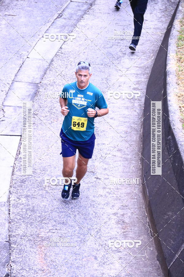 Buy your photos of the event6� Volta Luiz de Queiroz 2019 on Fotop