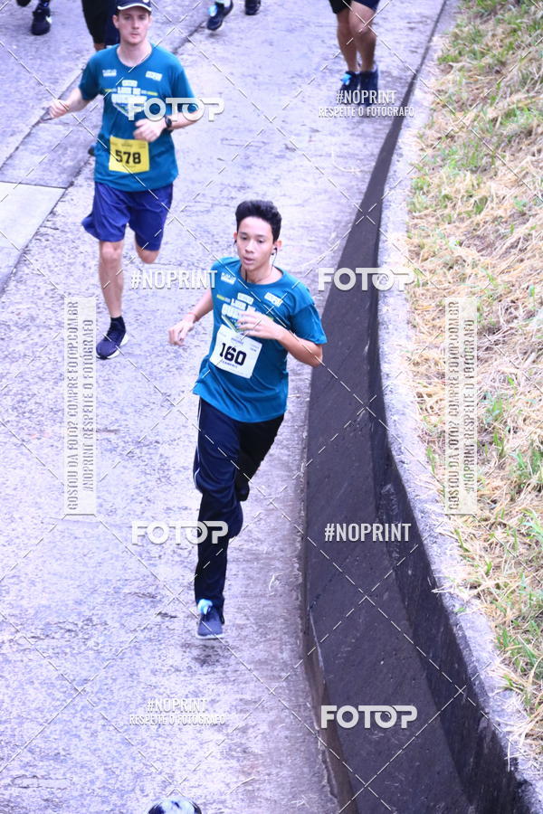 Buy your photos of the event6� Volta Luiz de Queiroz 2019 on Fotop