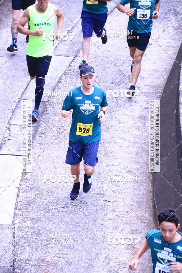 Buy your photos of the event6� Volta Luiz de Queiroz 2019 on Fotop