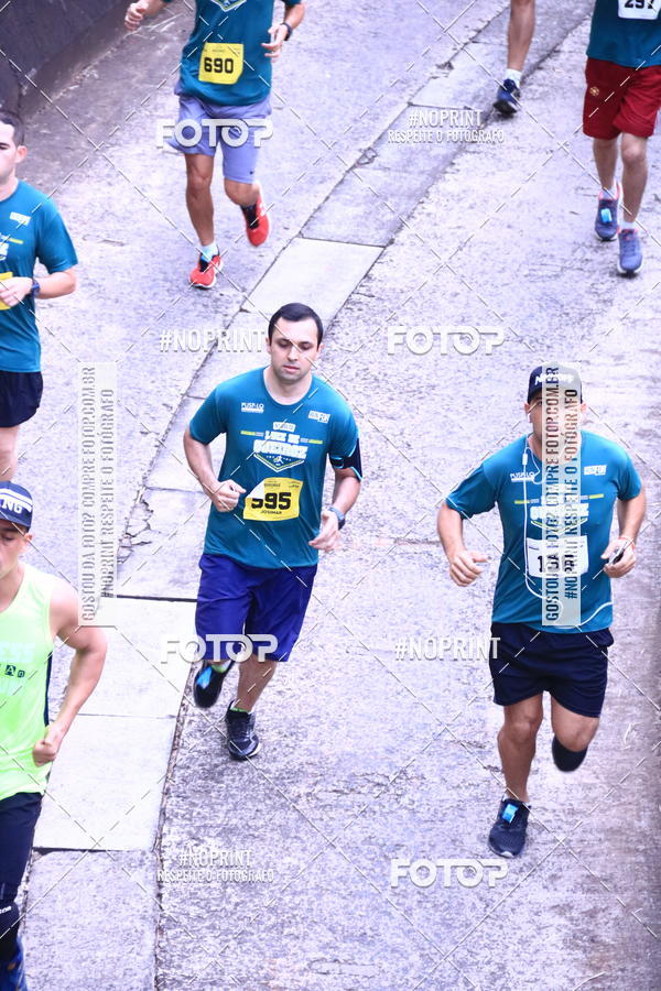 Buy your photos of the event6� Volta Luiz de Queiroz 2019 on Fotop