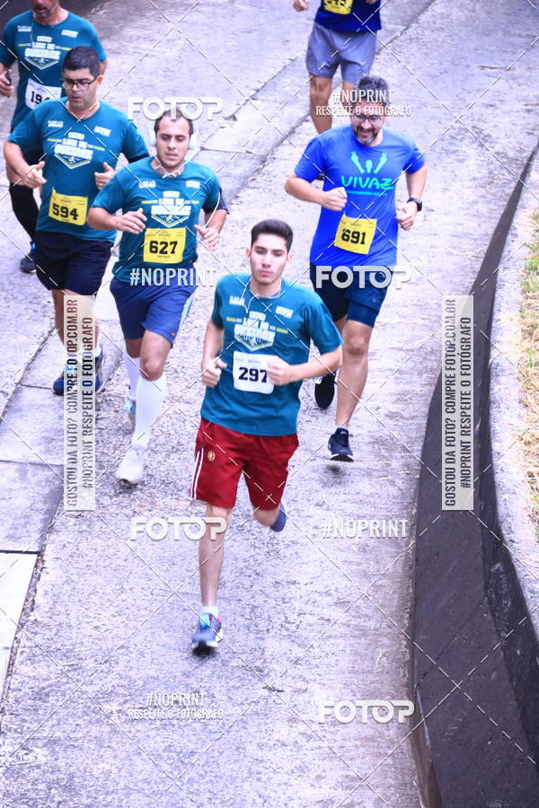 Buy your photos of the event6� Volta Luiz de Queiroz 2019 on Fotop