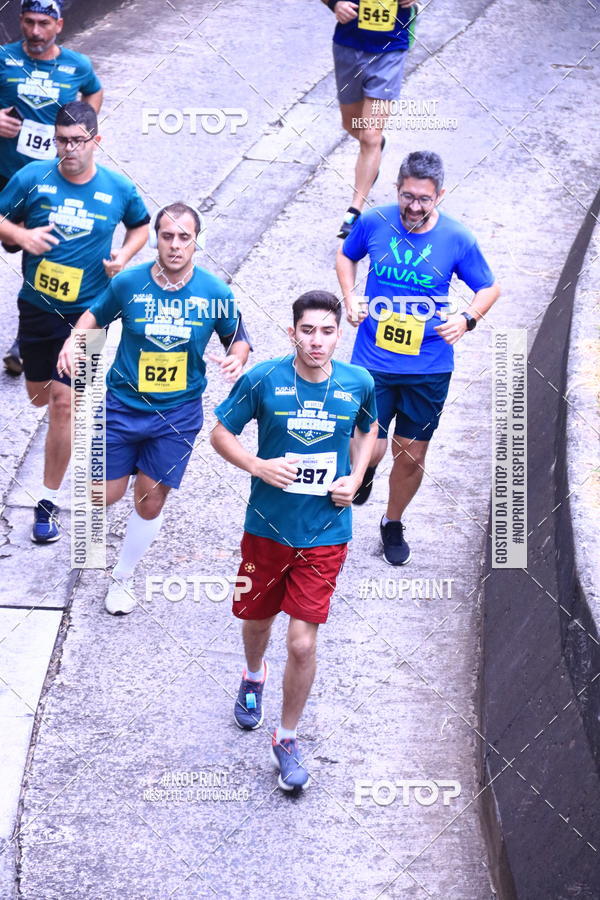 Buy your photos of the event6� Volta Luiz de Queiroz 2019 on Fotop