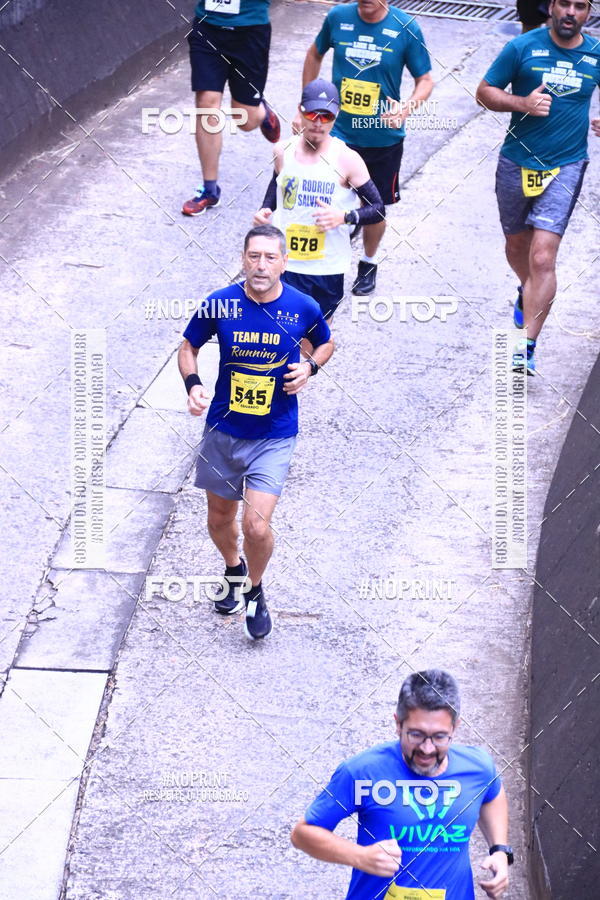 Buy your photos of the event6� Volta Luiz de Queiroz 2019 on Fotop