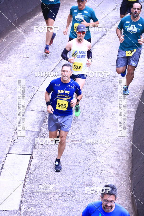 Buy your photos of the event6� Volta Luiz de Queiroz 2019 on Fotop