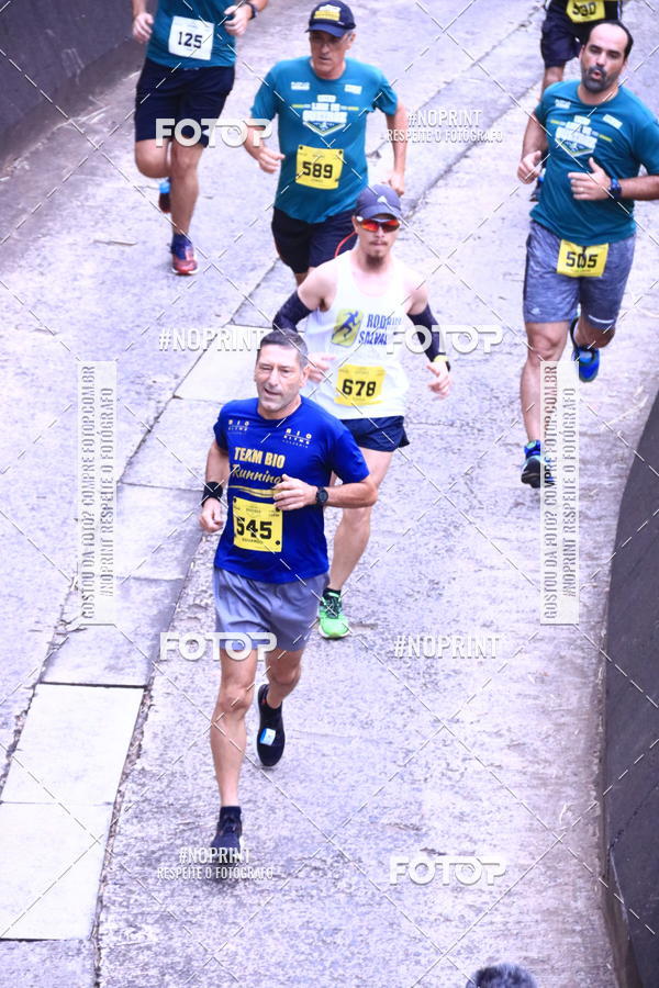 Buy your photos of the event6� Volta Luiz de Queiroz 2019 on Fotop