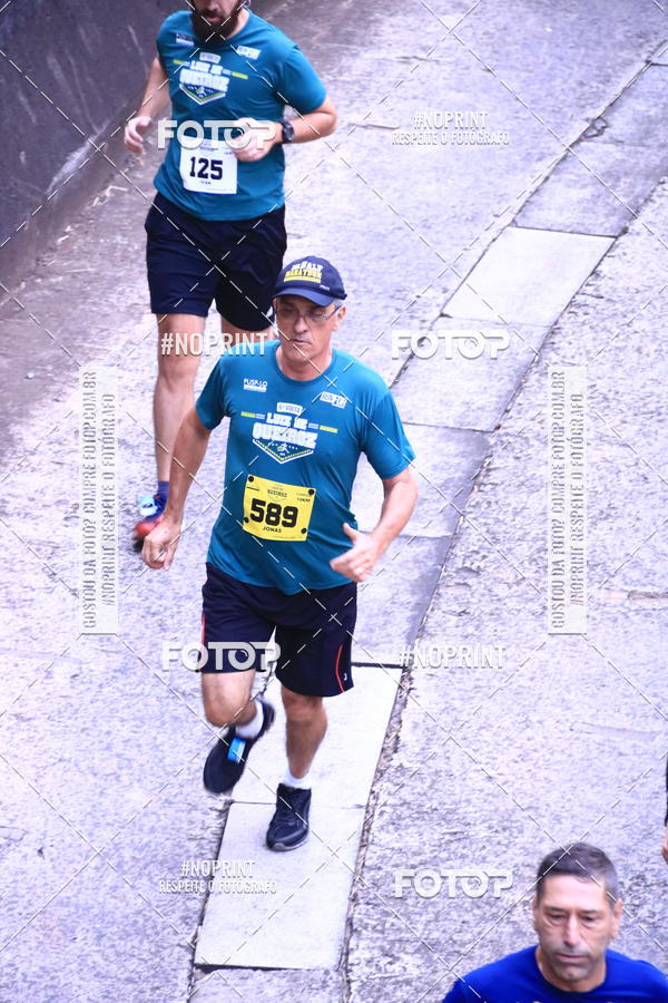 Buy your photos of the event6� Volta Luiz de Queiroz 2019 on Fotop