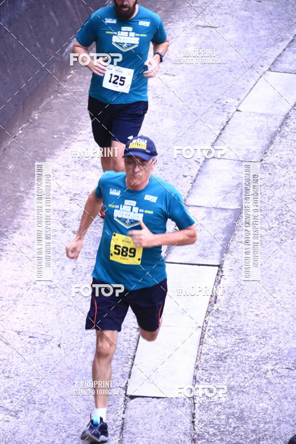 Buy your photos of the event6� Volta Luiz de Queiroz 2019 on Fotop