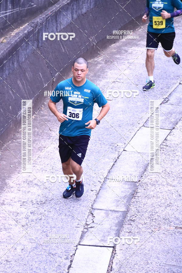 Buy your photos of the event6� Volta Luiz de Queiroz 2019 on Fotop