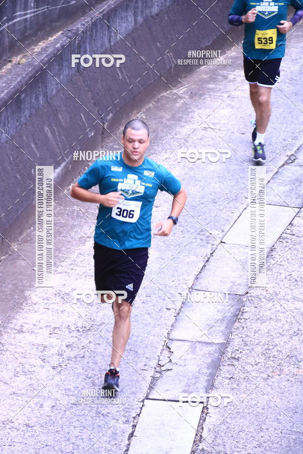 Buy your photos of the event6� Volta Luiz de Queiroz 2019 on Fotop