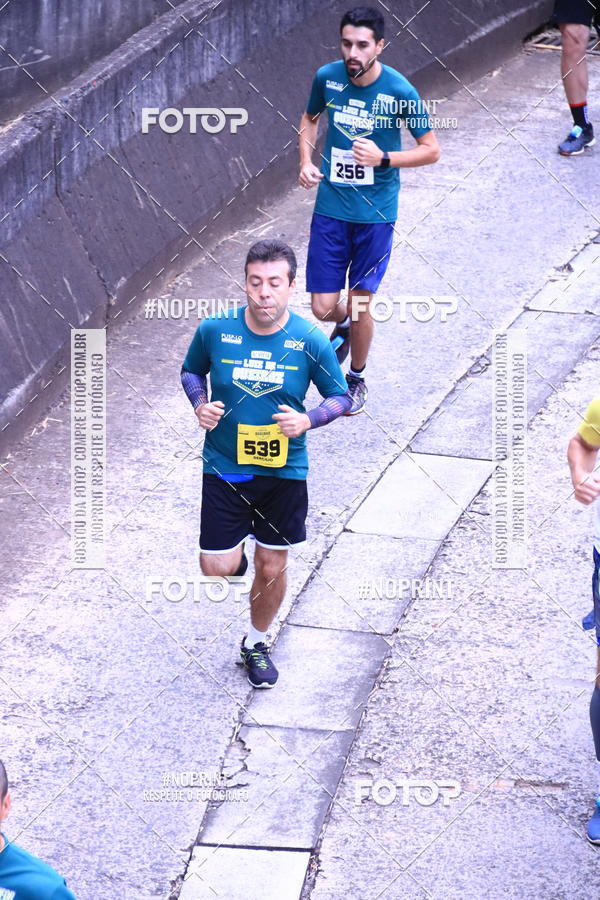 Buy your photos of the event6� Volta Luiz de Queiroz 2019 on Fotop