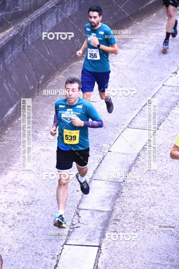 Buy your photos of the event6� Volta Luiz de Queiroz 2019 on Fotop