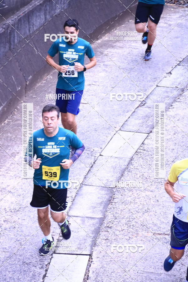 Buy your photos of the event6� Volta Luiz de Queiroz 2019 on Fotop