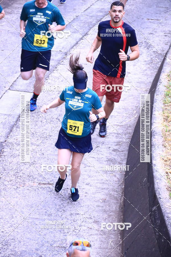 Buy your photos of the event6� Volta Luiz de Queiroz 2019 on Fotop