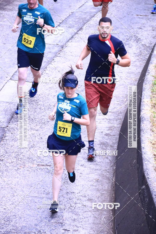 Buy your photos of the event6� Volta Luiz de Queiroz 2019 on Fotop