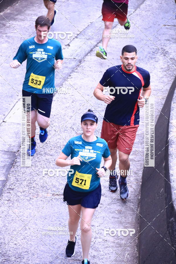 Buy your photos of the event6� Volta Luiz de Queiroz 2019 on Fotop