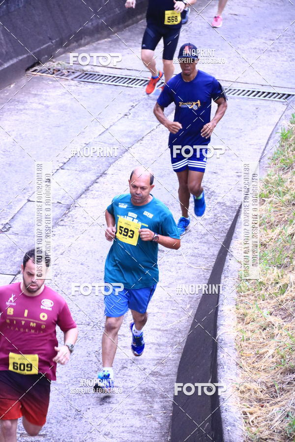 Buy your photos of the event6� Volta Luiz de Queiroz 2019 on Fotop