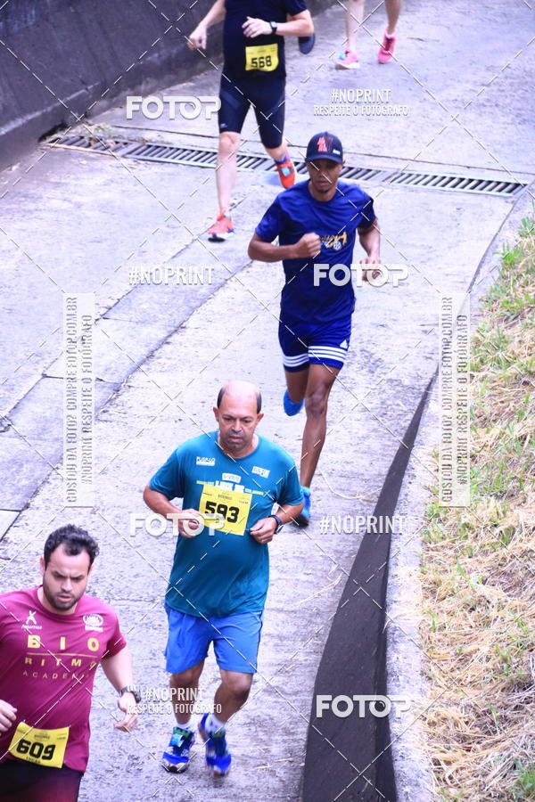 Buy your photos of the event6� Volta Luiz de Queiroz 2019 on Fotop