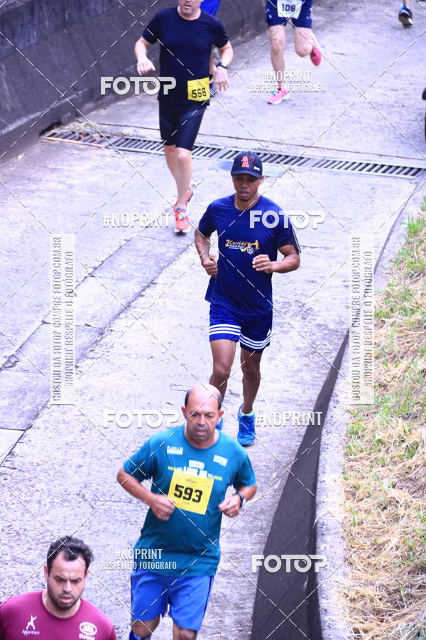 Buy your photos of the event6� Volta Luiz de Queiroz 2019 on Fotop