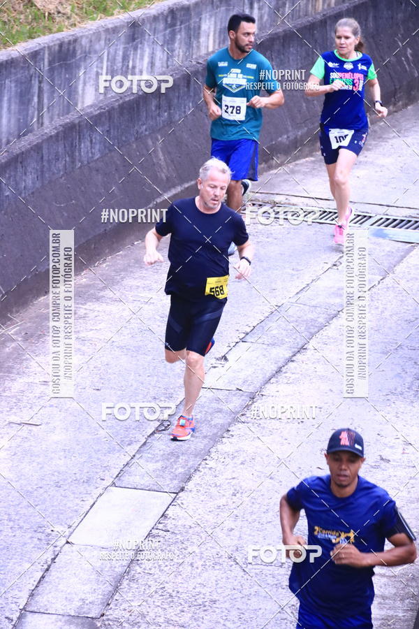 Buy your photos of the event6� Volta Luiz de Queiroz 2019 on Fotop