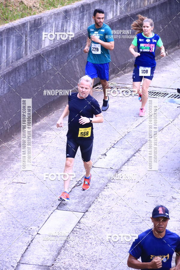 Buy your photos of the event6� Volta Luiz de Queiroz 2019 on Fotop