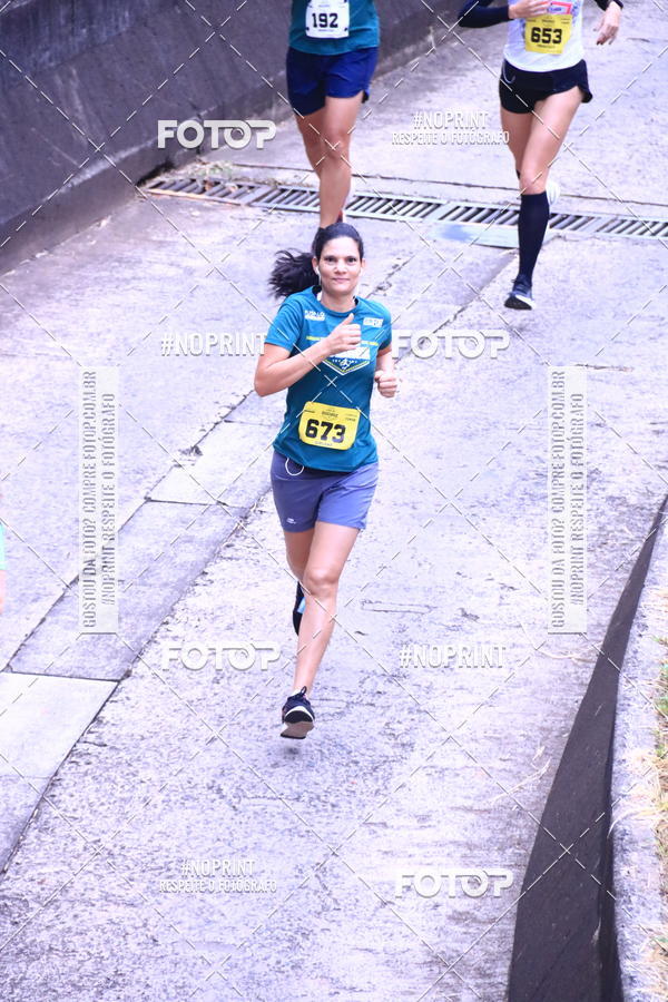 Buy your photos of the event6� Volta Luiz de Queiroz 2019 on Fotop