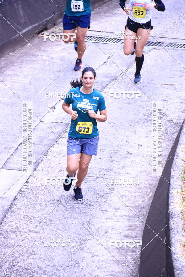 Buy your photos of the event6� Volta Luiz de Queiroz 2019 on Fotop