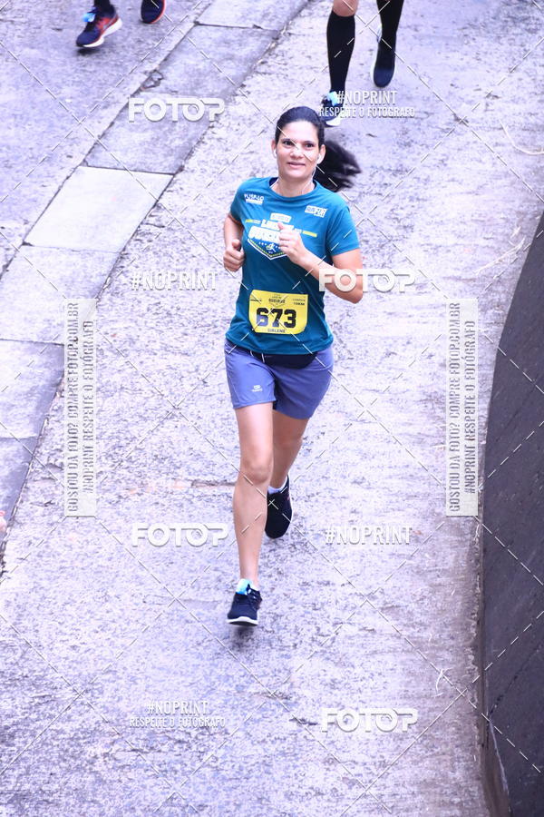 Buy your photos of the event6� Volta Luiz de Queiroz 2019 on Fotop