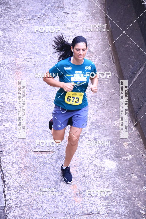 Buy your photos of the event6� Volta Luiz de Queiroz 2019 on Fotop