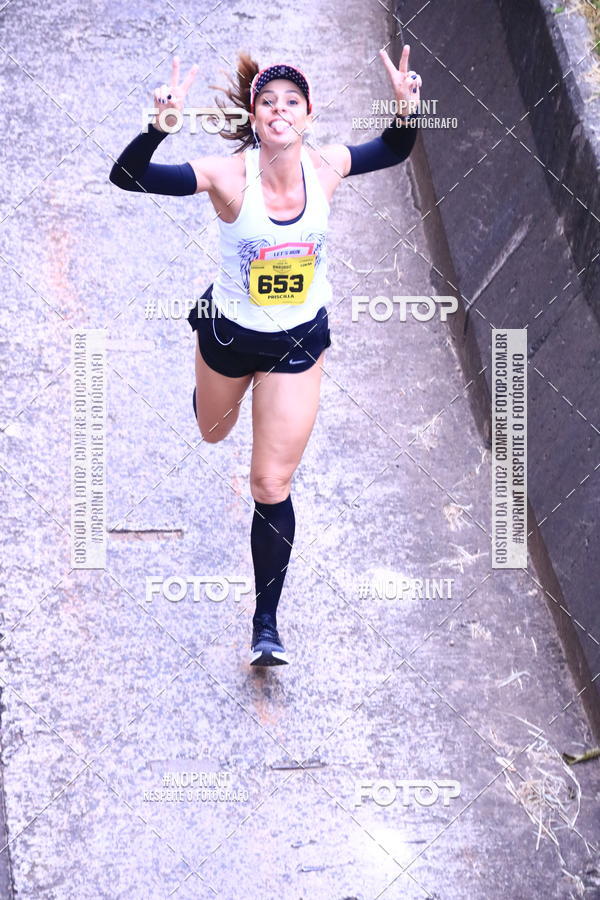 Buy your photos of the event6� Volta Luiz de Queiroz 2019 on Fotop