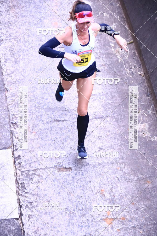 Buy your photos of the event6� Volta Luiz de Queiroz 2019 on Fotop