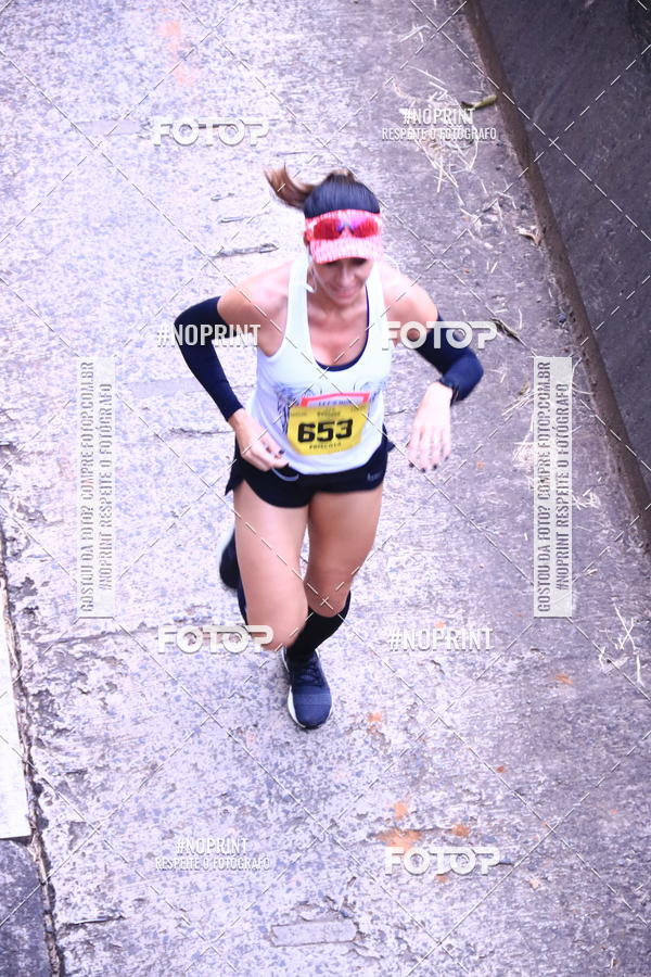 Buy your photos of the event6� Volta Luiz de Queiroz 2019 on Fotop